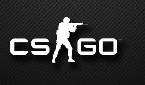 CSGO老6是什么意思-CSGO老6介绍