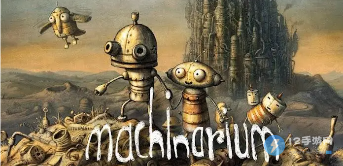 机械迷城电梯灯安错了怎么办