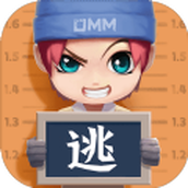 逃跑吧少年神明服中文版