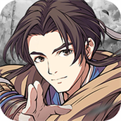 九重修仙中文版