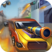 让他们合体游戏安装