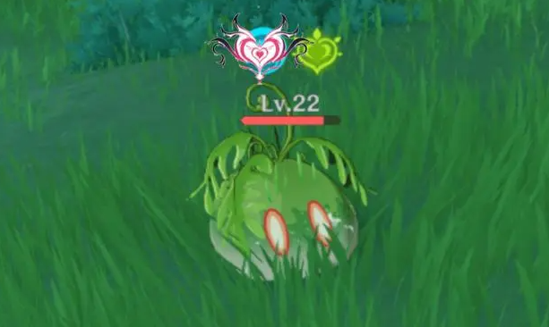 原神草系应该怎么配队