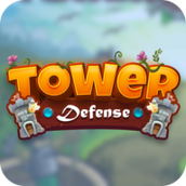 城堡防务游戏最新版