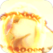 空中战魂福利版