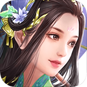 寂灭剑诀游戏下载