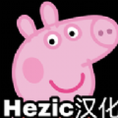 小猪佩奇的午夜后宫堡垒守卫战版游戏官方版