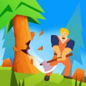 荒岛生存资源保卫战游戏安卓版 1.0.8