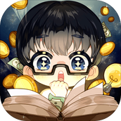 小说家模拟2官方版