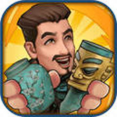 我在民国淘古玩2022正版