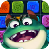 无尽射手游戏下载