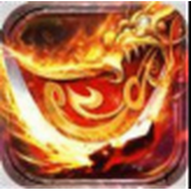 千年神途冰雪单职业