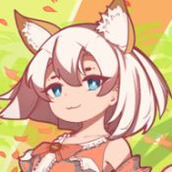 猫娘育成2特制版