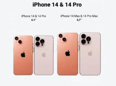 iPhone14预售时限购吗 iPhone14预售后多久发货