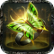 绿色神器传奇免费正版