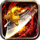 天命战域传奇顶赞下载安装