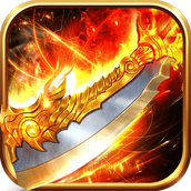 神界传说传奇下载安装