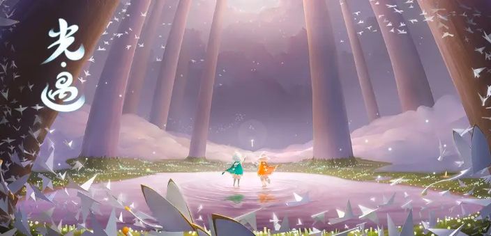 光遇9.7红石位置在哪