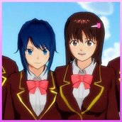 樱花校园模拟器破解版内置修改器1.039.55