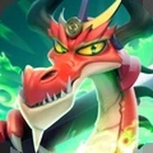 荒野争霸安卓下载