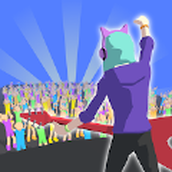 我是摇滚明星游戏下载