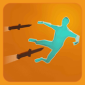 躲避大师游戏安装