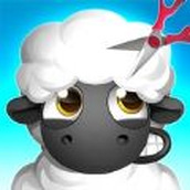 羊毛大亨手机版