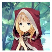 哥布林巢穴繁殖物语下载