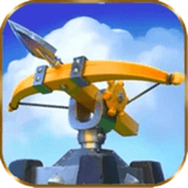 像素岛创造生存安卓版