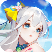 小兵爱射击最新版