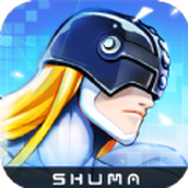 数码争霸下载最新版