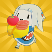 斯莫尔披萨店正式版