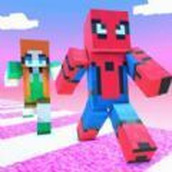 像素闯关赛安装包