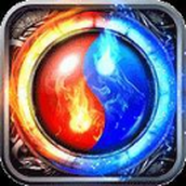 梦回合击传奇下载安装