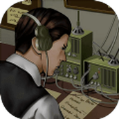 功勋无声至暗时刻安卓下载