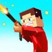 战地世界模拟器下载最新版