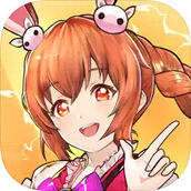 海神降临中世纪海战游戏正式版