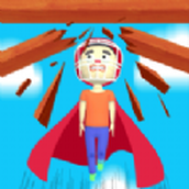 杠杆冲击游戏最新版下载（Le