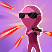 多重射击下载安装