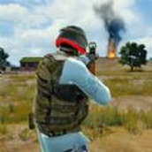 反恐吃鸡联盟手游