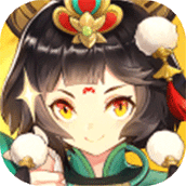 除妖大冒险正式版