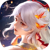 摸鱼修仙游戏下载