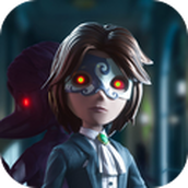 恐怖躲猫猫三最新版下载安装苹果手机版