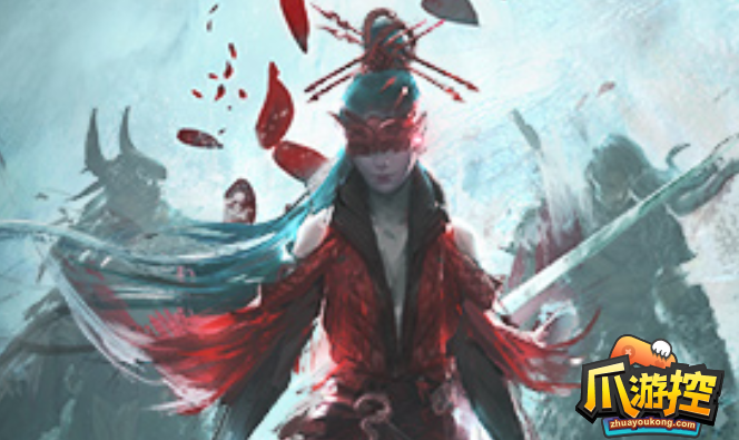 永劫无间什么配置带得动