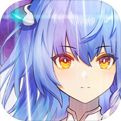 临界指令安装包