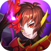 塔防镇魂师手机版