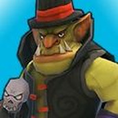 碾碎他们2022正版