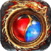 赤血神途免费正版