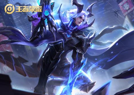 《王者荣耀》艾琳出装攻略 艾琳最强出装选择推荐