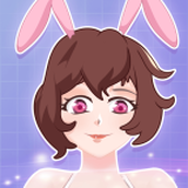 超级模拟器游戏