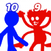 火柴人英雄塔下载最新版